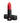 Lovense Exomoon Lipstick Vibrator