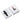 Lovense Exomoon Lipstick Vibrator