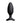 Lovense Hush 2 Vibrating Butt Plug - Medium