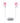 Lovense Gemini Vibrating Nipple Clamps