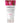 Coochy Shave Cream 3.4oz - Seduction