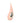 LELO Dot Cruise - Peach Please