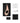 LELO Dot Cruise - Peach Please