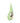 LELO Dot Cruise - Pistachio Cream