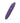 LELO MIA 3 Personal Vibrator Purple