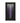 LELO MIA 3 Personal Vibrator Purple