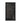 LELO MIA 3 Personal Vibrator Black