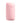 Tenga Puffy Stroker Strawberry Pink