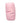 Tenga Puffy Stroker Strawberry Pink