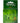 Trustex Flavored Lubricated Condoms - 3 Pack - Mint