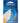 Trustex Flavored Lubricated Condoms - 3 Pack - Vanilla