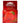 Trustex Flavored Lubricated Condoms - 3 Pack - Strawberry
