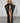 Sweet Escape - One Size - Black