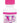 Liquid v for Women .5 Oz