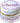 Climax Female Amplification Gel for Women .5 Jar