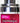 Dazzle Female Stimulating Cream .5 Oz