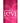 Endless Love Anal Relaxing Silicone Lubricant 1.7