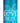 Endless Love for Men Stay Hard and Prolong Water Based Lubricant 1.7 Oz