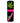 Hempleasure for Women 0.5 Oz 15 ml