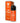 Last Longer Male Climax Control for Men 2 Oz