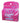 Liquid v Box for Women 3 Tube Box