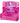 Liquid v for Women 1 Packet Box
