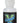 Liquid v for Men 0.5 Oz