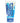 Size Rx 4.5 Oz Tube