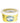 Boy Butter Original Lubricant 8 Oz