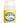Boy Butter Original 2 Oz Pump