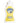 Boy Butter Original Lubricant 9 Oz Squeeze