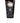 Boy Butter Extreme Desensitizing Cream - 6 Fl. Oz Tube