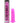Clone-a-Willy Glow-in-the-Dark Kit - Pink
