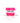 Clone-a-Pussy Kit - Hot Pink