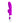 Pretty Love Alvis - 30 Function - Purple