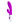 Pretty Love Alvis - 30 Function - Purple