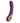 Ethan Global App Control Vibrator - Purple