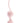 Pretty Love - Kegel Tighten Up 1 - Light Pink