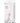 Pretty Love - Kegel Tighten Up 1 - Light Pink