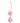 Pretty Love - Kegel Tighten Up 1 - Pink