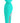 Walter Super Soft Silicone Wand - Seafoam