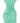 Pretty Love Mini Stick - Teal