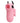 Magic Devil Finger Vibrator - Pink