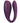 Aari Global App Control Vibrator - Purple