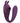 Shey Global App Control Vibrator - Purple