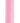 Vive - Pop Vibe - Pink