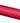 Vive - Pop Vibe - Cherry Red