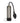 Performance - Vx101 Male Enhancement Pump - Black