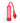 Performance - Vx101 Male Enhancement Pump - Red