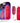 B Yours Power Bullet - Cerise